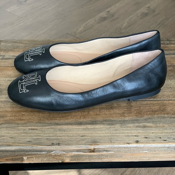 Polo by Ralph Lauren | Shoes | Genuine 